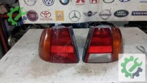 1997-2001 VOLKSWAGEN POLO CLASSIC SAĞ SOL STOP ADET FİYATI