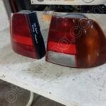1997-2001 VOLKSWAGEN POLO CLASSIC SAĞ SOL STOP ADET FİYATI