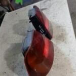 1997-2001 VOLKSWAGEN POLO CLASSIC SAĞ SOL STOP ADET FİYATI