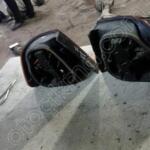 1997-2001 VOLKSWAGEN POLO CLASSIC SAĞ SOL STOP ADET FİYATI