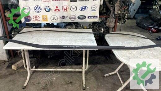 Volkswagen Polo Tavan Çıtası 1997-2001 çıkma parça