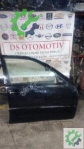 1997-2001 VOLKSWAGEN POLO DOLU SAĞ ÖN KAPI -DS OTOMOTİV-