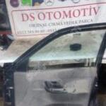 1997-2001 VOLKSWAGEN POLO DOLU SAĞ ÖN KAPI -DS OTOMOTİV-