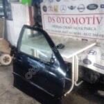 1997-2001 VOLKSWAGEN POLO DOLU SAĞ ÖN KAPI -DS OTOMOTİV-