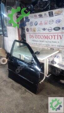 Volkswagen Polo Sağ Ön Kapı 1997-2001 çıkma parça
