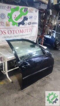 Volkswagen Polo Sağ Ön Kapı 1997-2001 çıkma parça