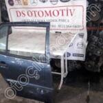 1997 Volkswagen Polo Sağ Arka Kapı Çıkma Parça Ankara
