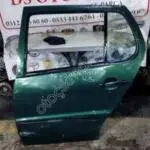 1998 Opel Astra Tavan Çıtası Çıkma Parça Ankara