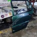1997 Volkswagen Polo Sol Arka Kapı Çıkma Parça Ankara