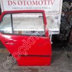1997 Volkswagen Polo Sağ Arka Kapı Çıkma Parça Ankara