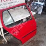 1997 Volkswagen Polo Sağ Arka Kapı Çıkma Parça Ankara