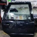 1997-2001 VOLKSWAGEN POLO SAĞ ARKA DOLU KAPI -DS OTOMOTİV-