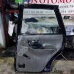 1997-2001 VOLKSWAGEN POLO SAĞ ARKA DOLU KAPI -DS OTOMOTİV-
