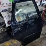 1997-2001 VOLKSWAGEN POLO SAĞ ARKA DOLU KAPI -DS OTOMOTİV-