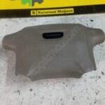 1997-2001 VOLVO 960 DİREKSİYON AİRBAG