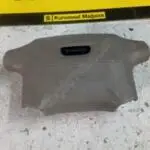 1997-2001 VOLVO 960 DİREKSİYON AİRBAG