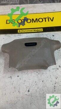 Volvo 960 Direksiyon Airbag çıkma parça