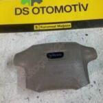 1997-2001 VOLVO 960 DİREKSİYON AİRBAG