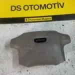 1997-2001 VOLVO 960 DİREKSİYON AİRBAG