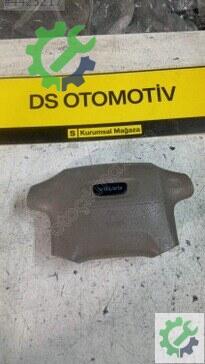 Volvo 960 Direksiyon Airbag 1997-2001 çıkma parça