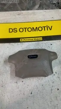 Volvo 960 Direksiyon Airbag 1997-2001 çıkma parça