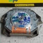 1997-2001 VOLVO 960 DİREKSİYON AİRBAG