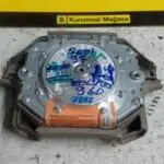 1997-2001 VOLVO 960 DİREKSİYON AİRBAG