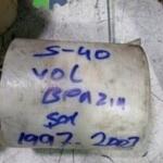 1997-2001 VOLVO S40 BENZİNLİ YAKIT ŞAMANDIRASI