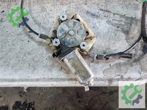 Volvo S40 Cam Krikosu 1997-2001 çıkma parça