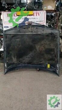 Volvo S70 Kaput 1997-2001 çıkma parça