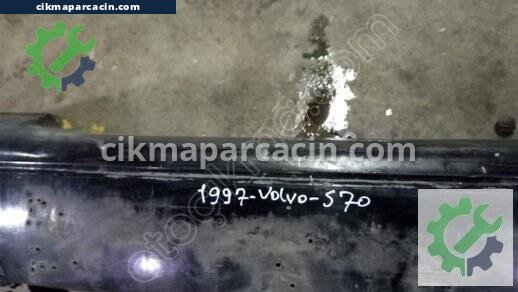 Volvo S70 Ön Tampon çıkma parça