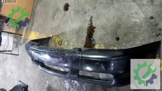 Volvo S70 Ön Tampon 1997-2001 çıkma parça