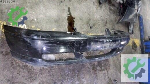 Volvo S70 Ön Tampon 1997-2001 çıkma parça
