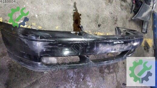 Volvo S70 Ön Tampon 1997-2001 çıkma parça
