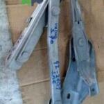 1997-2001 VOLVO S70 SAĞ MOTOR KAPUTU MENTEŞESİ