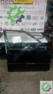 1997-2001 VOLVO S70 SAĞ ÖN KAPI