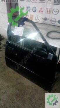 Volvo S70 Sağ Ön Kapı 1997-2001 çıkma parça