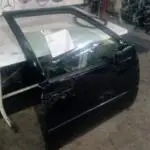 1997-2001 VOLVO S70 SAĞ ÖN KAPI