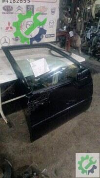 Volvo S70 Sağ Ön Kapı 1997-2001 çıkma parça