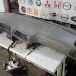 1997-2001 VOLVO S70 TORPİDO VE GÖĞÜS