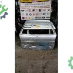 1997-2001 FİAT PALİO SW BAGAJ KAPAĞI