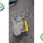 1997-2001 VOLKSWAGEN POLO CLASSIC BENZİN YAKIT DEPOSU