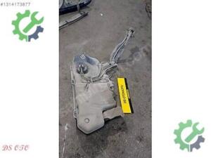 1997-2001 VOLKSWAGEN POLO CLASSIC BENZİN YAKIT DEPOSU