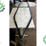 1997-2001 VOLKSWAGEN POLO CLASSIC TAVAN ÇITASI SAĞ SOL ADET FIYA