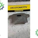 1997-2001 VOLVO 960 DİREKSİYON AİRBAG