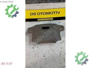 1997-2001 VOLVO 960 DİREKSİYON AİRBAG