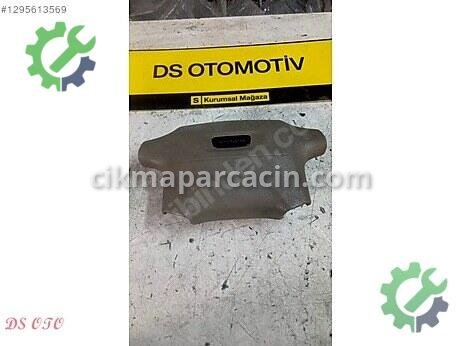 Volvo 960 Airbag (Hava Yastığı) çıkma parça