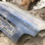 1997-2002 Toyota Avensis Çıkma Bagaj Kapağı