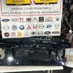 1997-2002 VOLVO S70 BAGAJ KAPAĞI