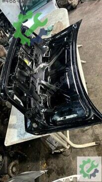 Volvo S70 Bagaj Kapağı 1997-2002 çıkma parça